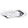 Гандбольные кроссовки Mizuno Wave Mirage 5, белые, синие, неоново-желтые, с динамической амортизацией и технологией Wave — фото 2