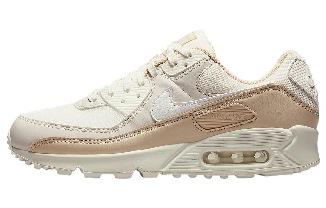 Кроссовки Nike Air Max 90 Phantom Sanddrift