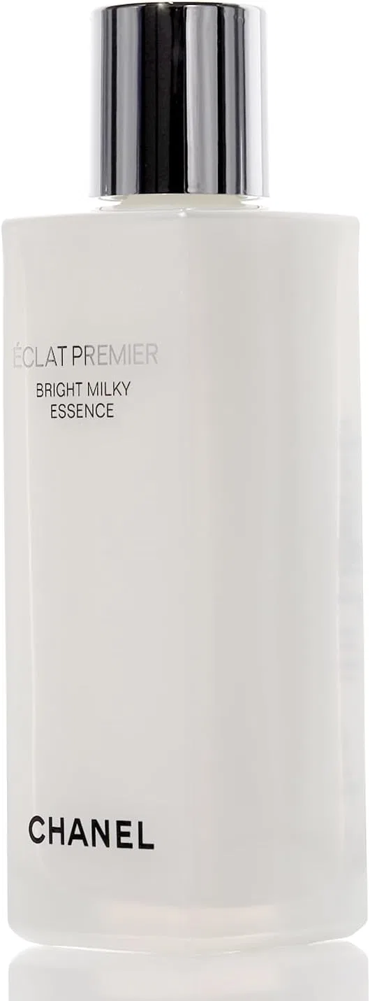 Сыворотка Bright Milky Essence Chanel 100 мл — фото 2