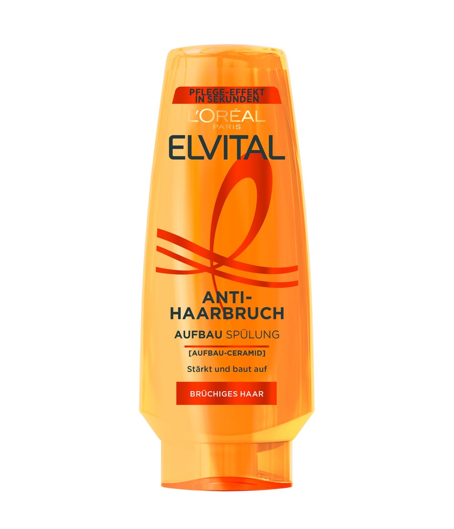 

Кондиционер L'Oréal Paris Elvital Anti-Haarbruch, 250 ml