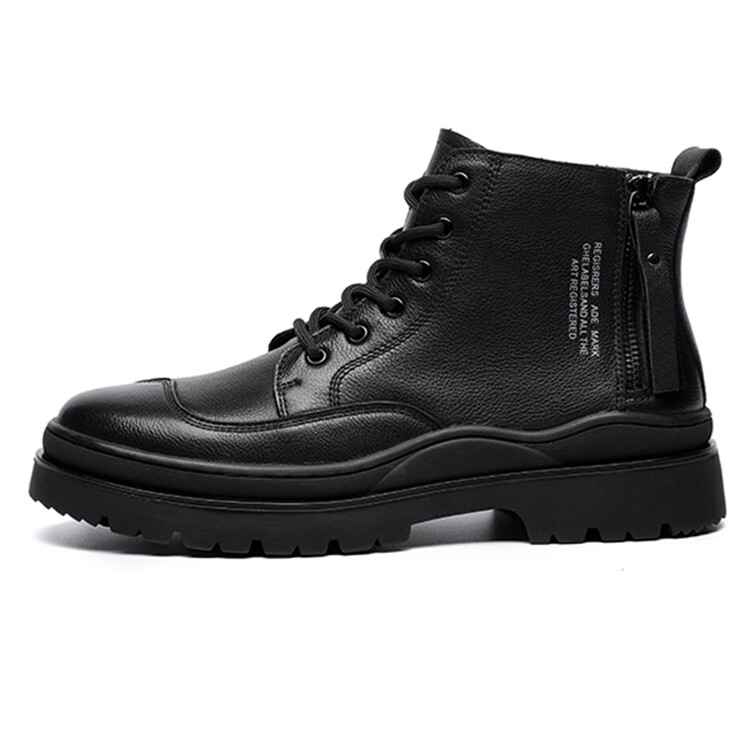 

Мужские ботинки Cahhrrn X Martin Boot Men Beige Yedani, Бежевый, Мужские ботинки Cahhrrn X Martin Boot Men Beige Yedani