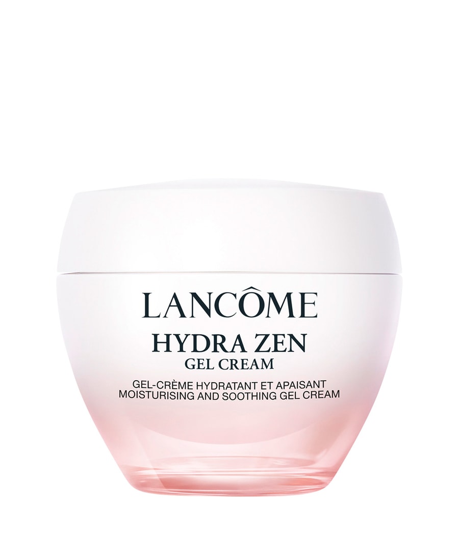 

Гель для лица LANCÔME Hydra Zen Gel Cream, 30 ml