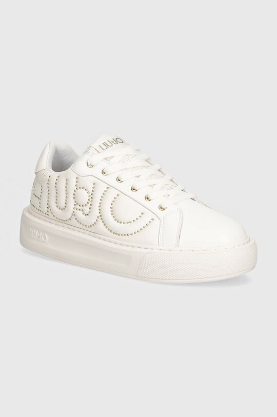 

Кроссовки KYLIE 29 Liu Jo, белый