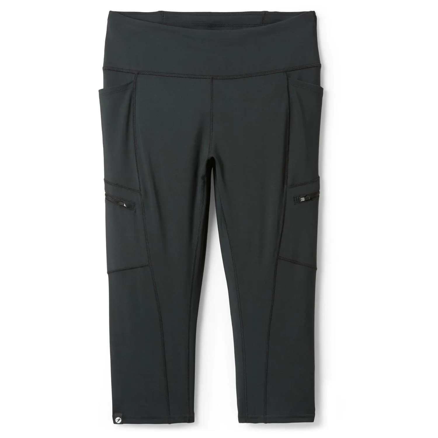 

Шорты Pockito - Женские Oiselle, Black