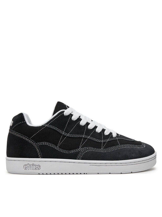 

Кроссовки Etnies Snake, черный