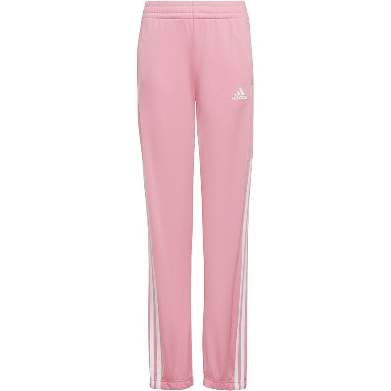 Спортивный костюм g 3s cb ts Adidas, мультиколор — фото 3