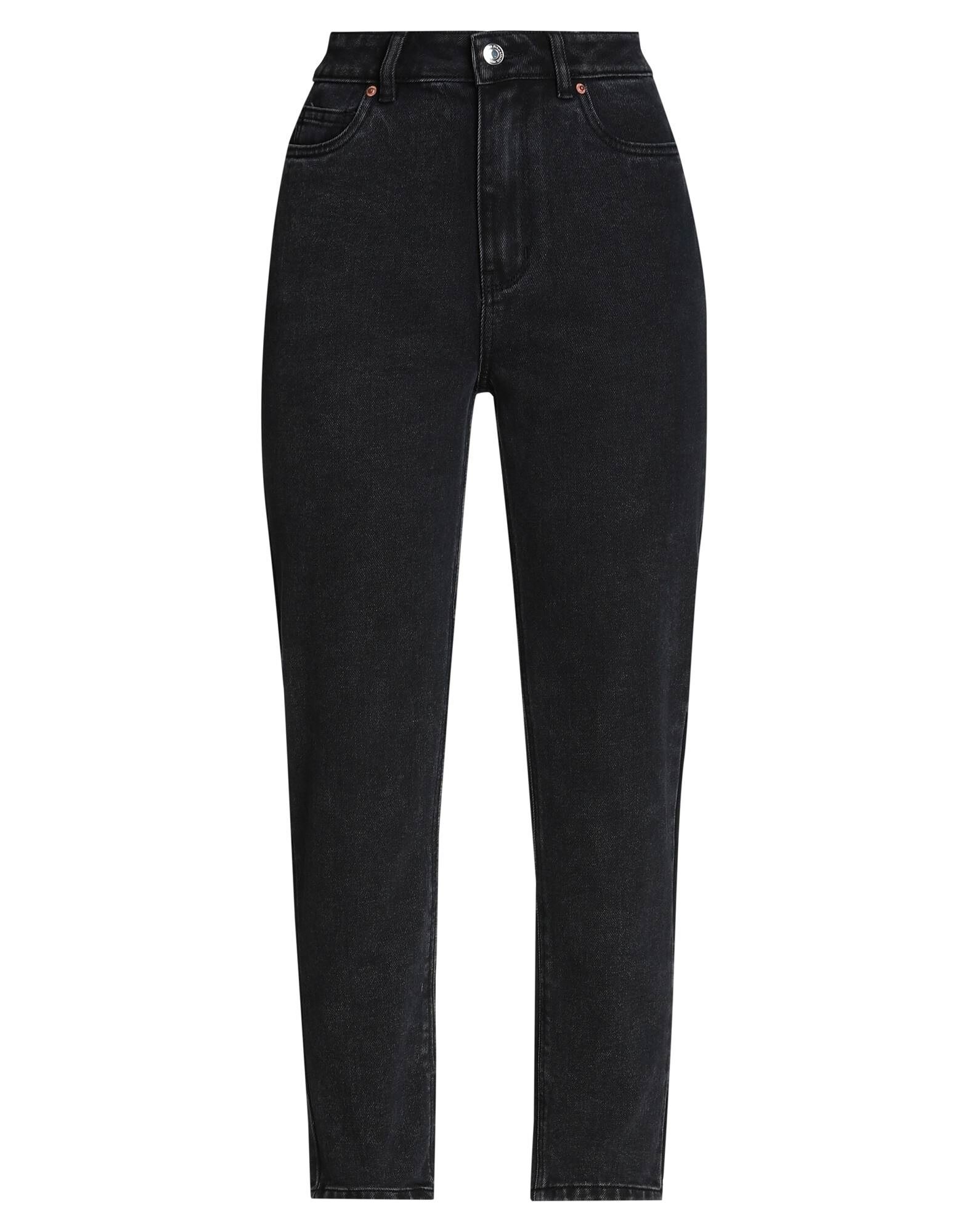 

Джинсы Vero Moda, черный