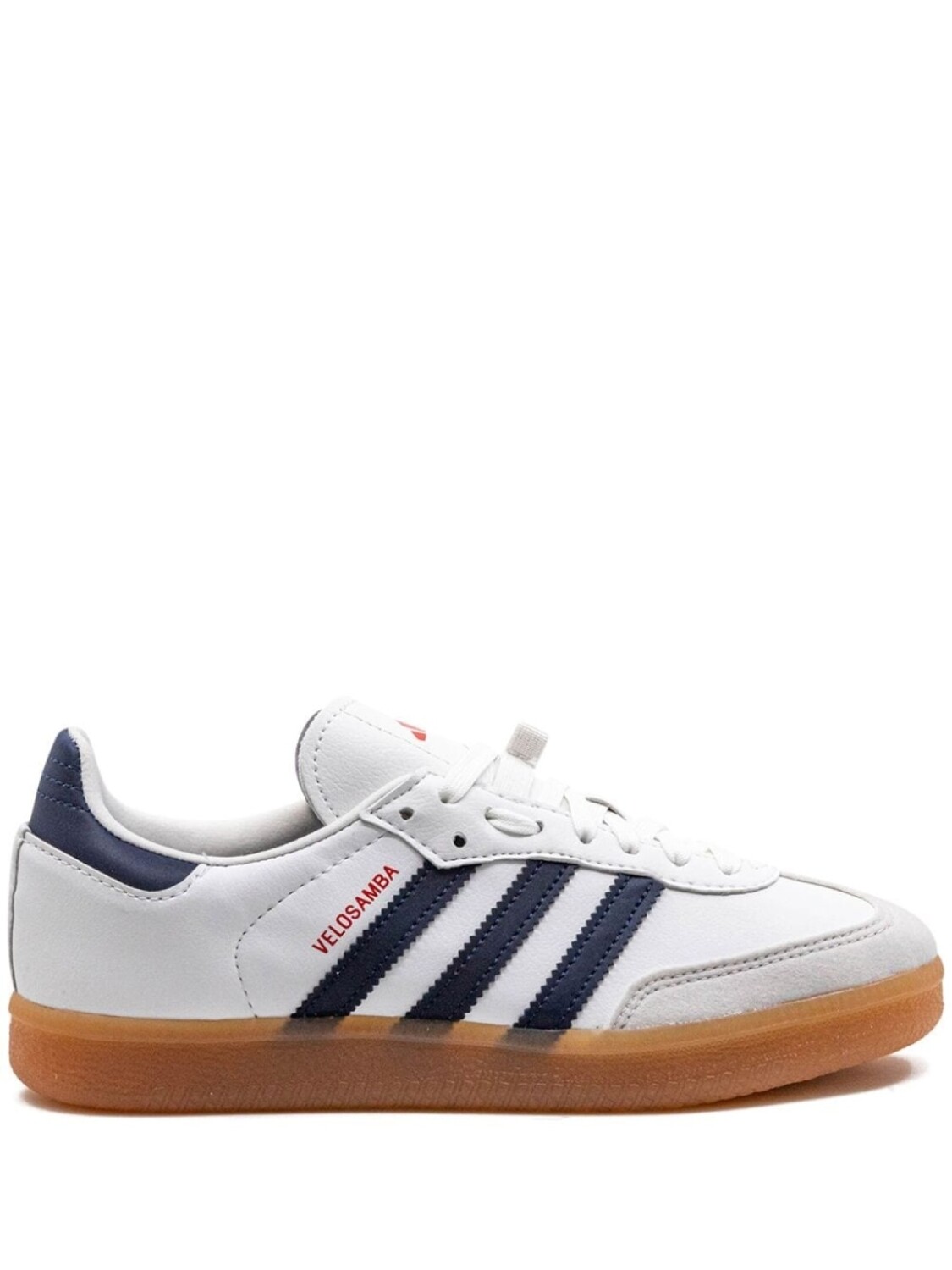 

adidas велосипедные кроссовки Velosamba, белый