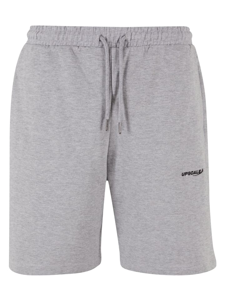 

Спортивные брюки Mister Tee