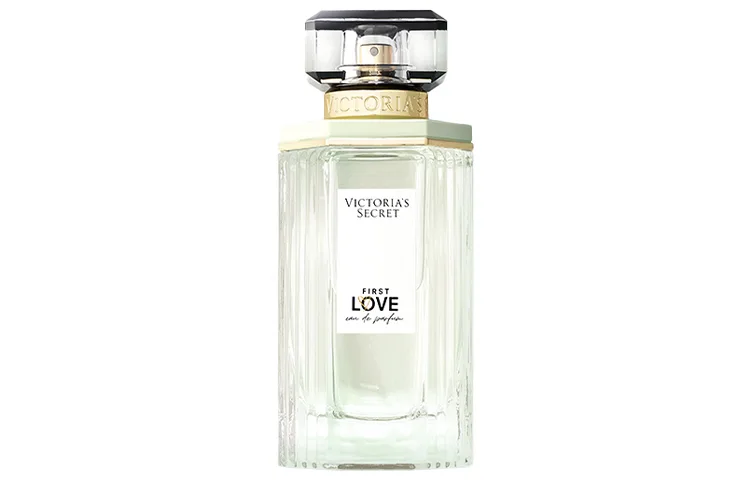 Victoria's Secret Унисекс парфюм, 100ml