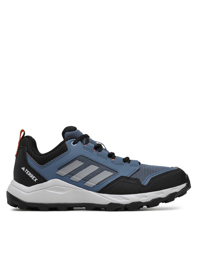 

Кроссовки Terrex Tracerocker 2.0 Trail Running Shoes IF2583 Adidas, черный