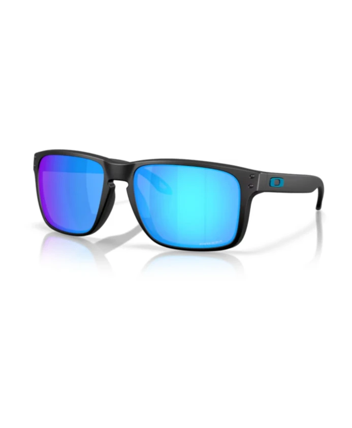 

Спортивные солнцезащитные очки для активного отдыха на природе Oakley, черный