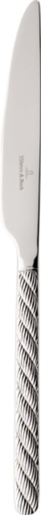 

Нож столовый 237мм MONTAUK Villeroy & Boch**6