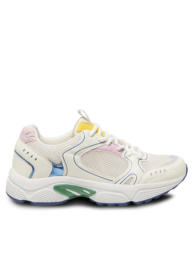 

Кроссовки ONLY Shoes Onlsoko-3 15320147, белый