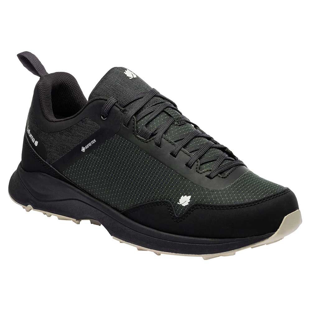 

Походная обувь Lafuma Shift Goretex, серый