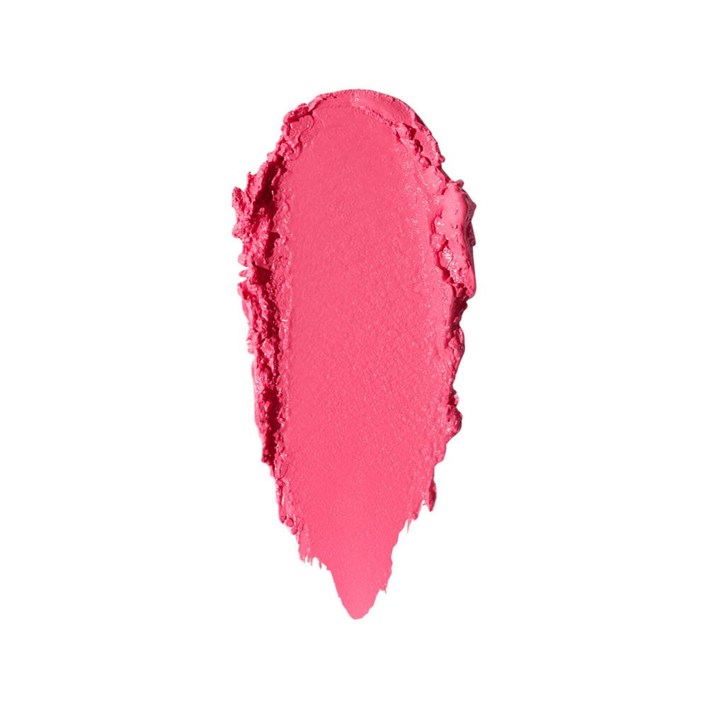 Бальзам для губ Kylie Cosmetics Lip & Cheek Glow Balm, medium pink/pink me up — фото 2