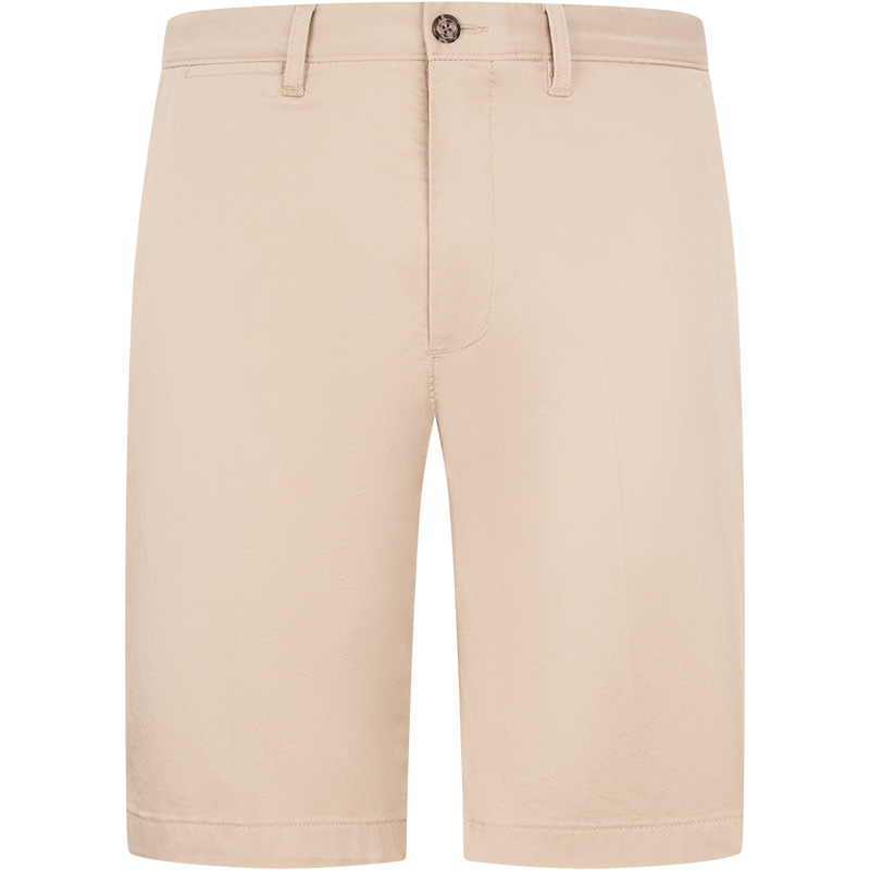 

Повседневные шорты мужские Tommy Hilfiger, светло хаки rbt