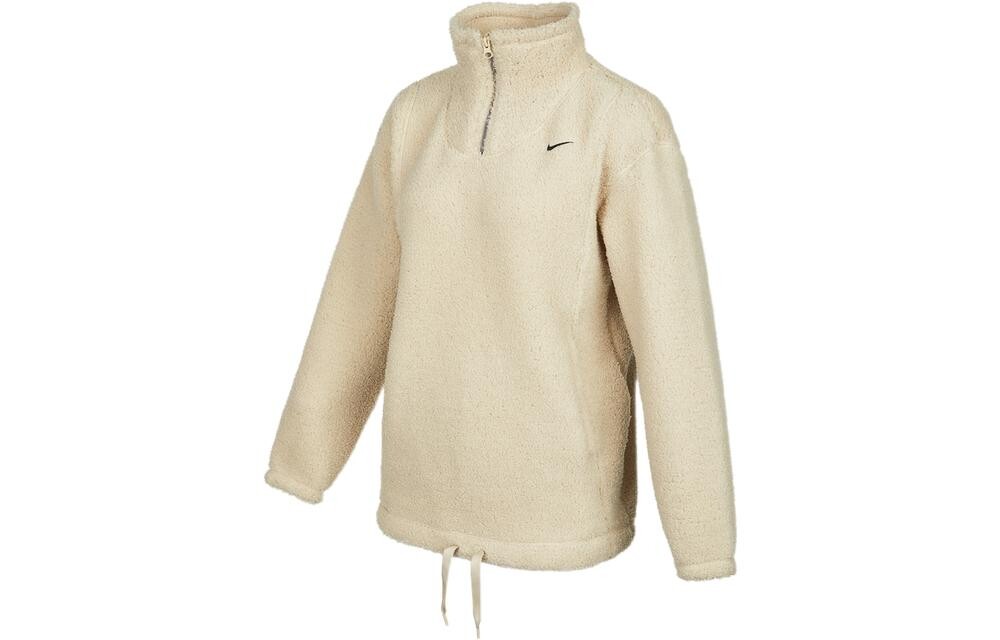 

Куртка женская желтый Nike
