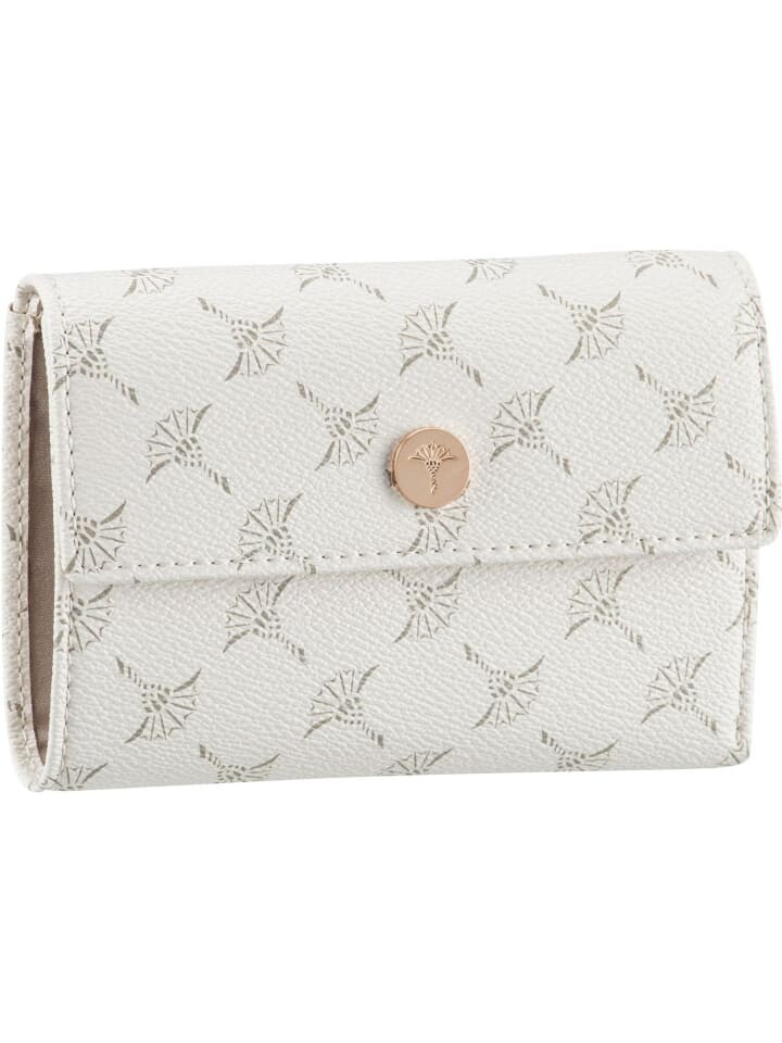 

Кошелек JOOP!, цвет off white