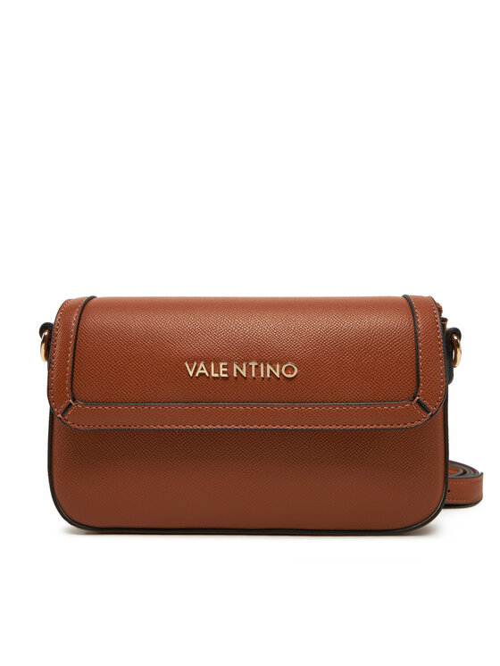 

Сумочка Ivy VBS8NR09 Valentino, коричневый