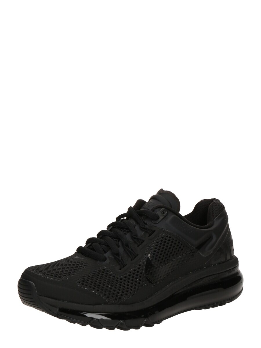 

Кроссовки Nike Sportswear Sneakers Air Max 2013, черный