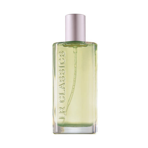 

Парфюмированная вода, 50 мл LR Health & Beauty, Classics Valencia, Желтый, Парфюмированная вода, 50 мл LR Health & Beauty, Classics Valencia