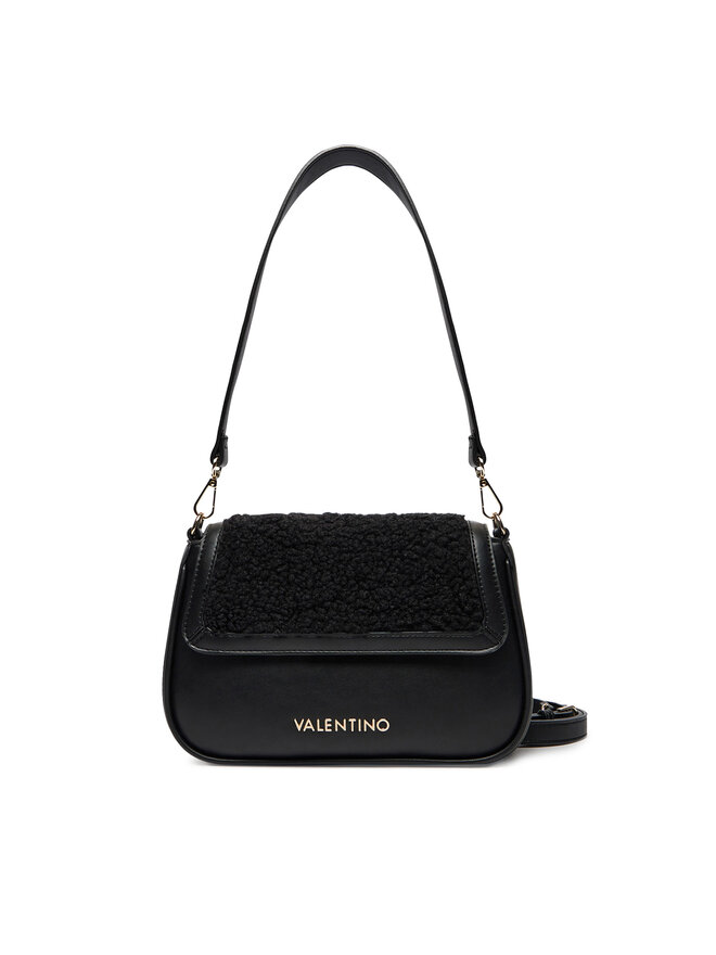 

Сумка Valentino, черный