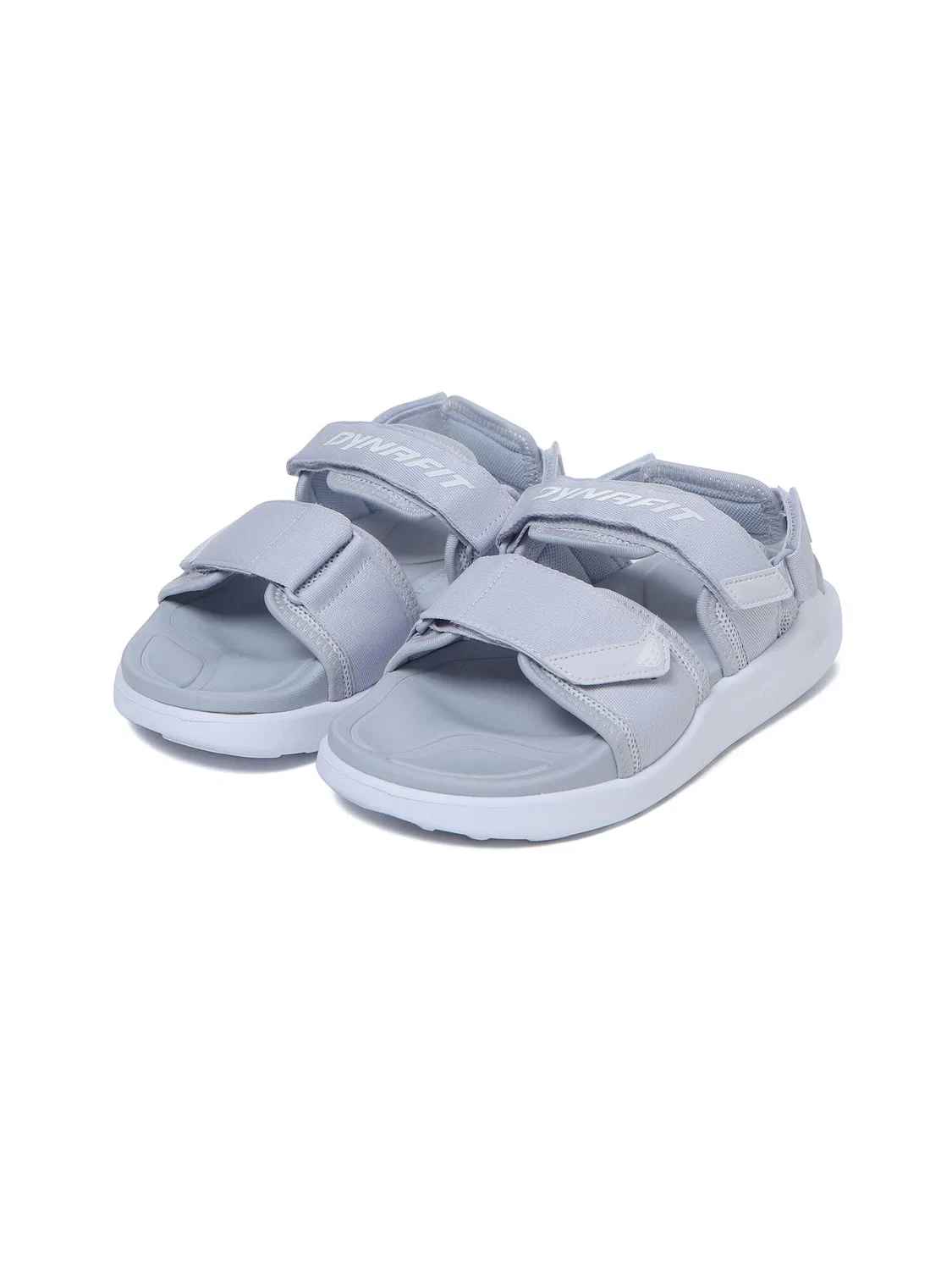 Мужские спортивные сандалии Dynafit Tenderfoam Aqua