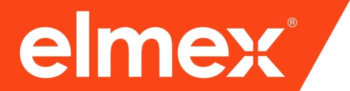 ELMEX Противокариесный ополаскиватель для полости рта 400 мл + ELMEX зубная паста 75 мл — фото 4