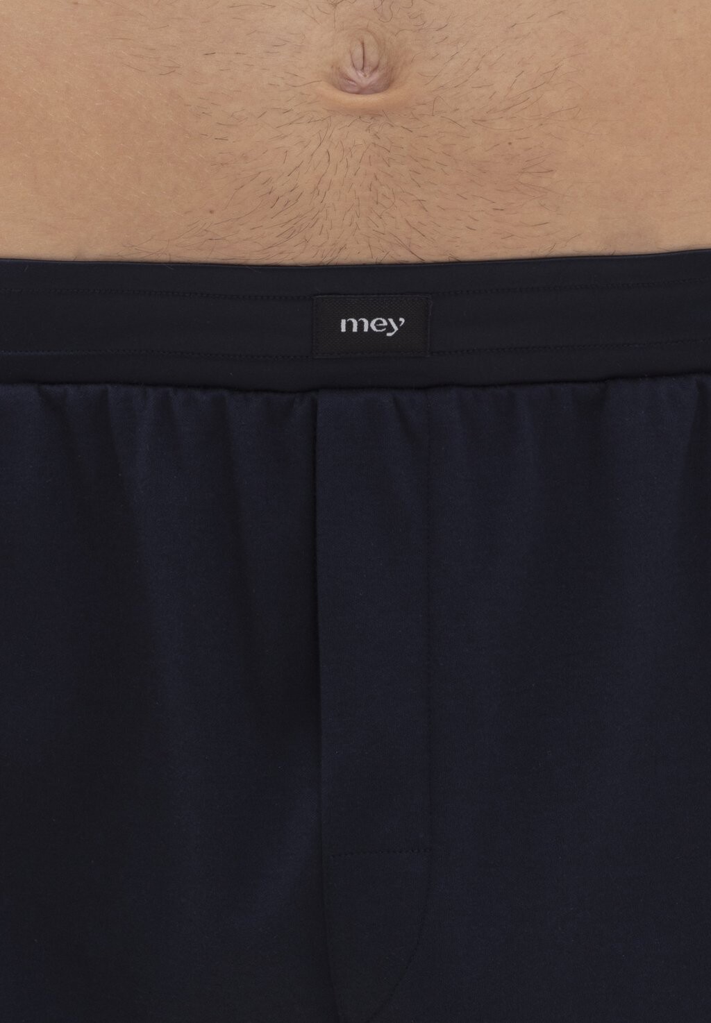 

Пижамные штаны mey, синий