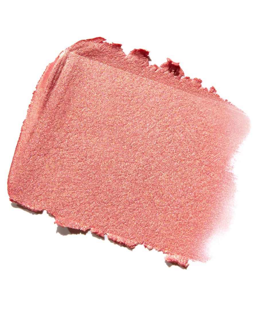 Румяна-стик Anastasia Beverly Hills, цвет bubble gum — фото 3