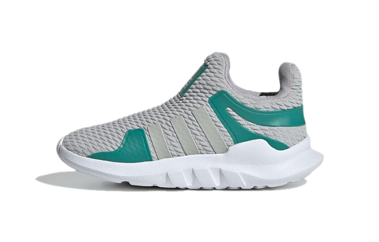 

Кроссовки adidas originals EQT для малышей TD