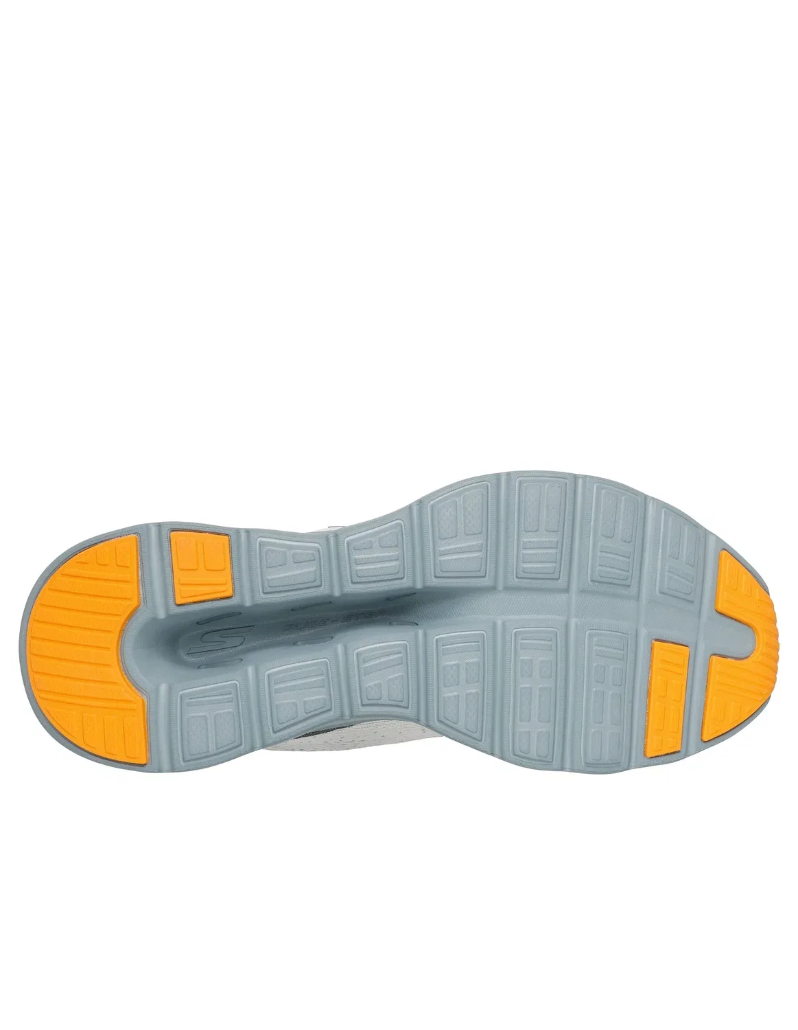 Кроссовки GO WALK Glide-Step 2.0 Skechers, sage — фото 4
