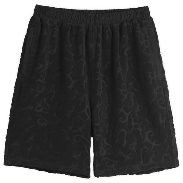 

Полотенечные шорты X Овен Puma, puma черный