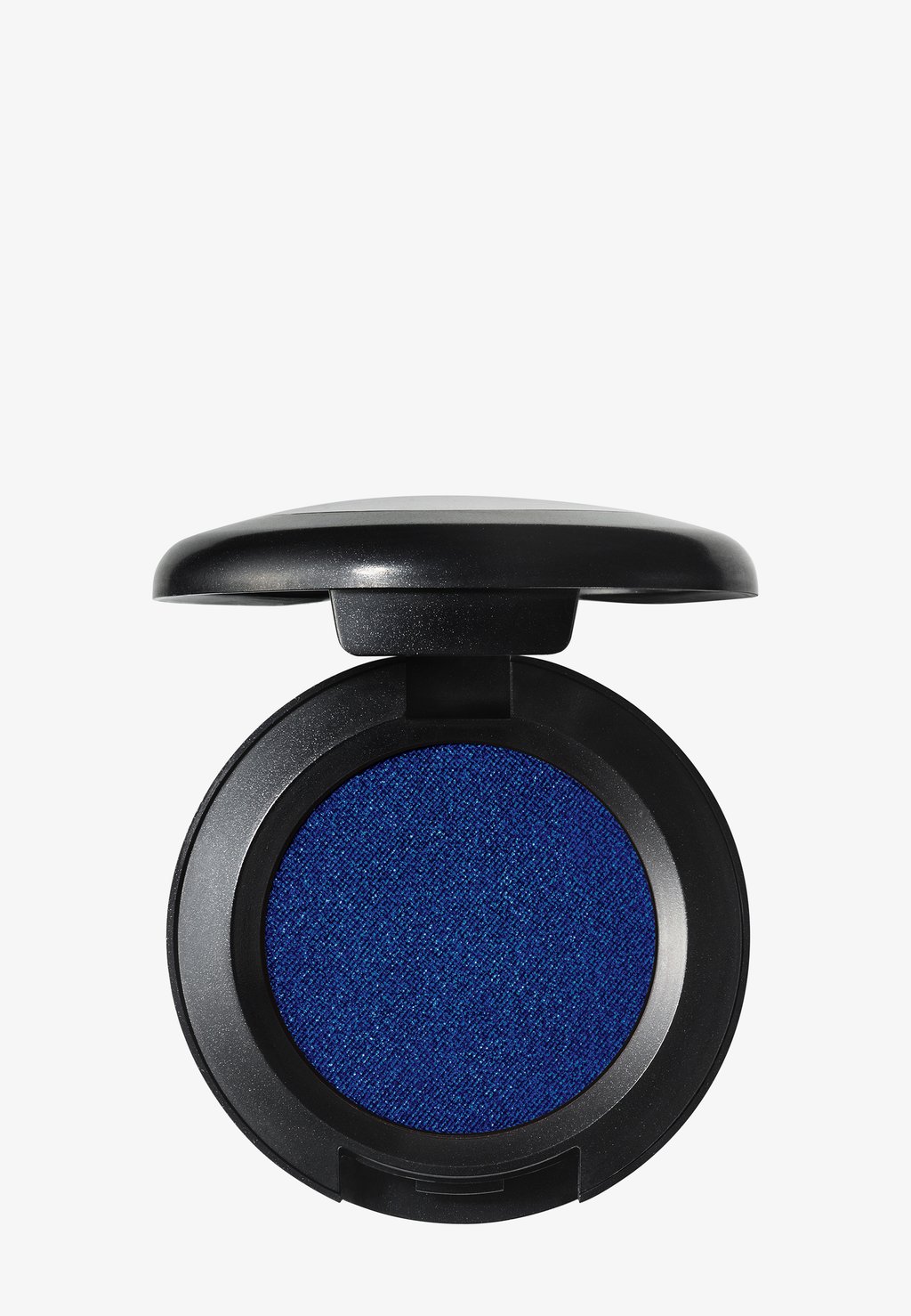 

Тени для век EYE SHADOW MAC, цвет in the shadows