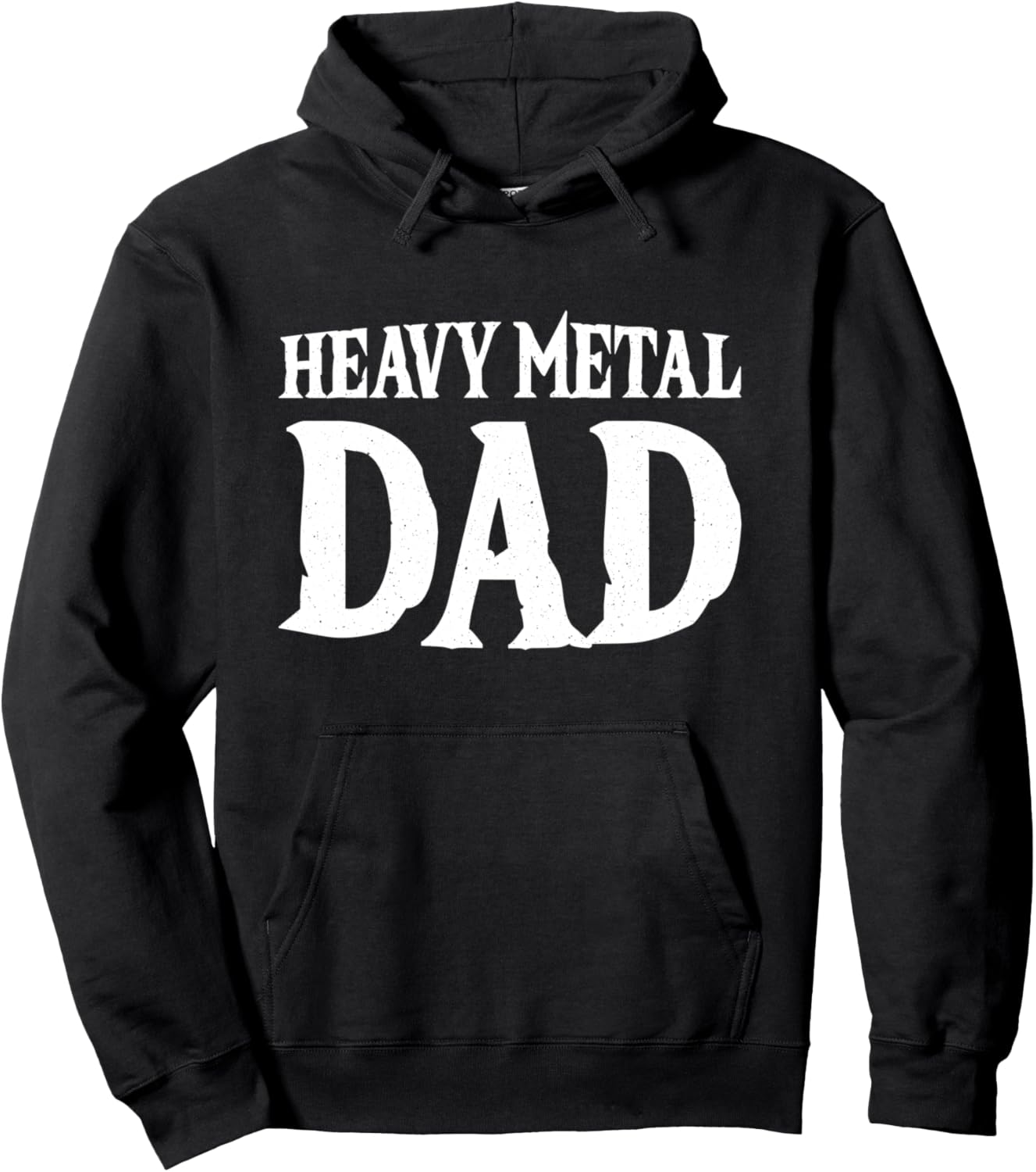 

Толстовка Heavy Metal Dad Metal Head Family Heavy Metal and Rock n Roll, черная Heavy Metal Family - Shirts For Family Members, Черный, Толстовка Heavy Metal Dad Metal Head Family Heavy Metal and Rock n Roll, черная Heavy Metal Family - Shirts For Family 