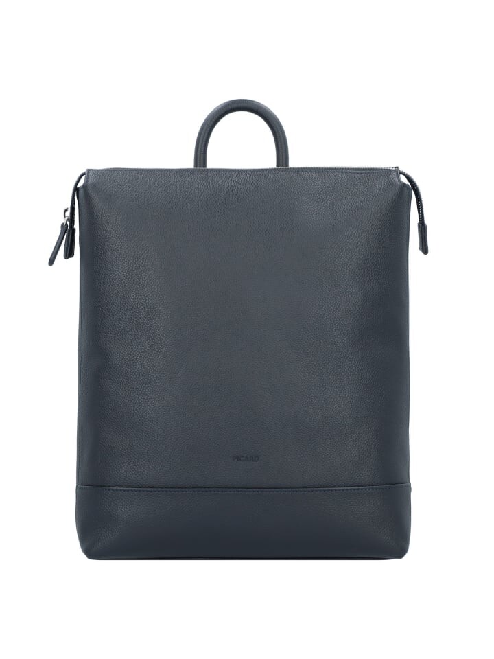 

Рюкзак PICARD, цвет ozean