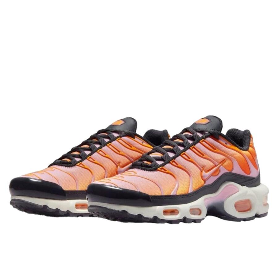 NIKE Кроссовки Air Max Plus Sherbert — фото 2