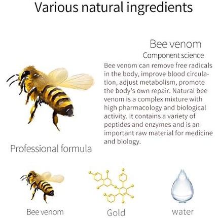 Маска для лица Mitomo Skincare — Mc001-A из бумажного листа Япония Уход за кожей Укрепляющая — фото 2