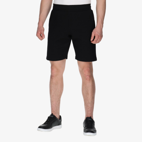 

Шорты шорты Ellesse, черный