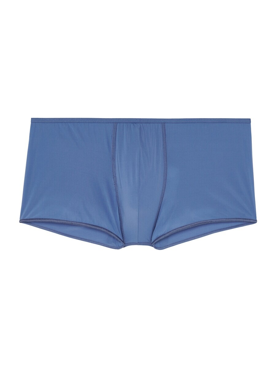 

Трусы HOM Boxer shorts, коабльтовый синий