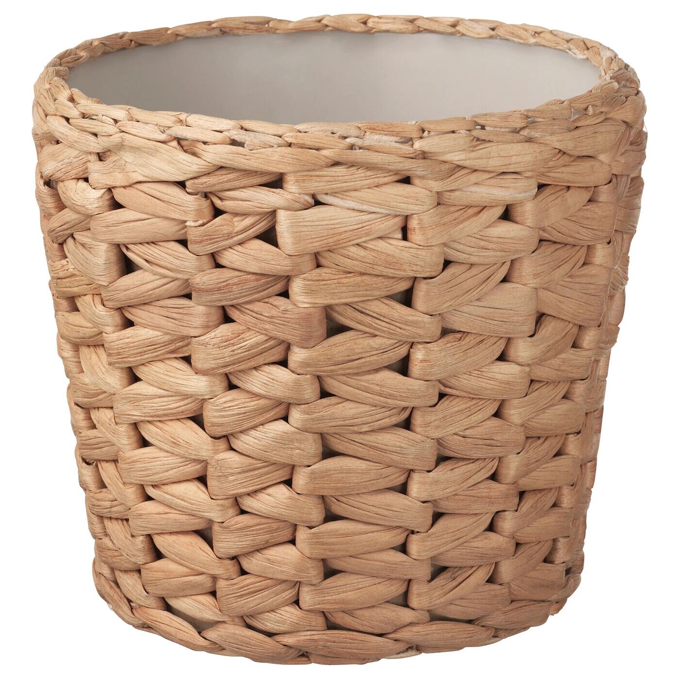 

Кашпо, водяной гиацинт, 12 см, FRIDFULL IKEA