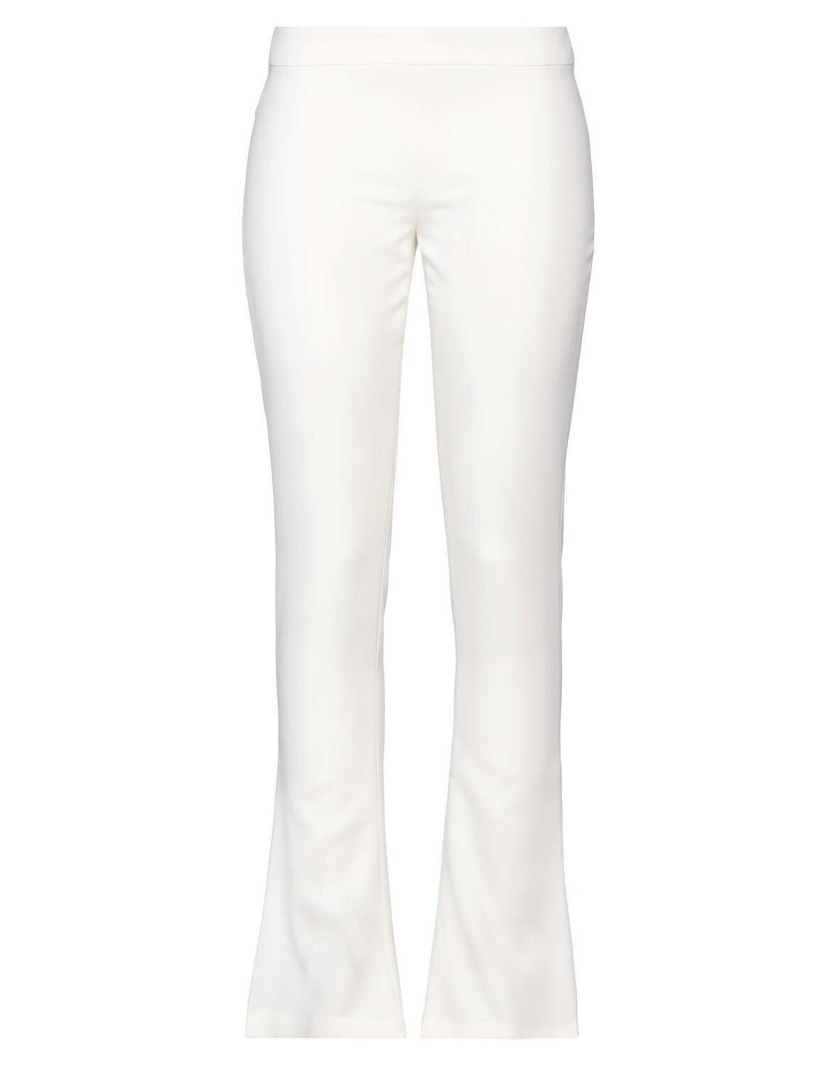 

Брюки Balmain, белый