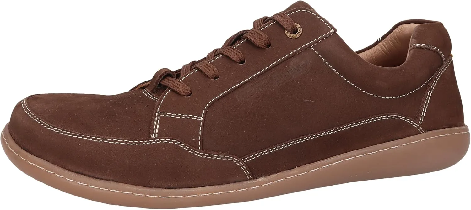 Мужские кроссовки Camel Active 58cma01-300300, коричневый