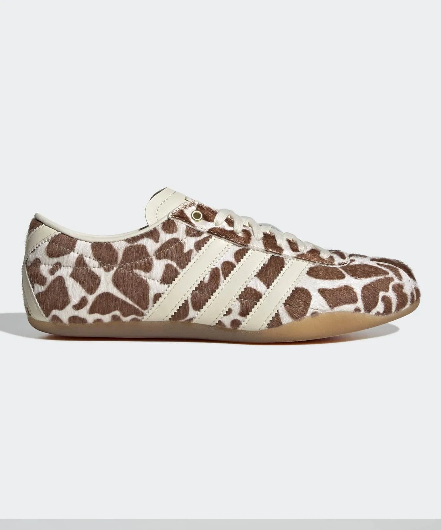 Кроссовки adidas Originals TOKYO