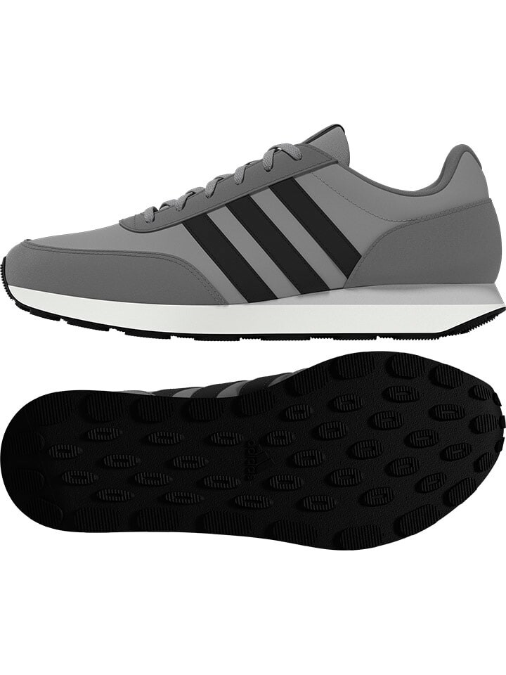

Кроссовки adidas, серый