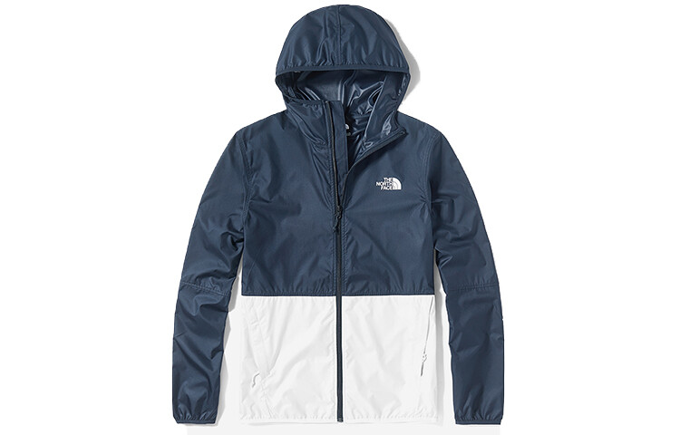 

Куртка мужская The North Face