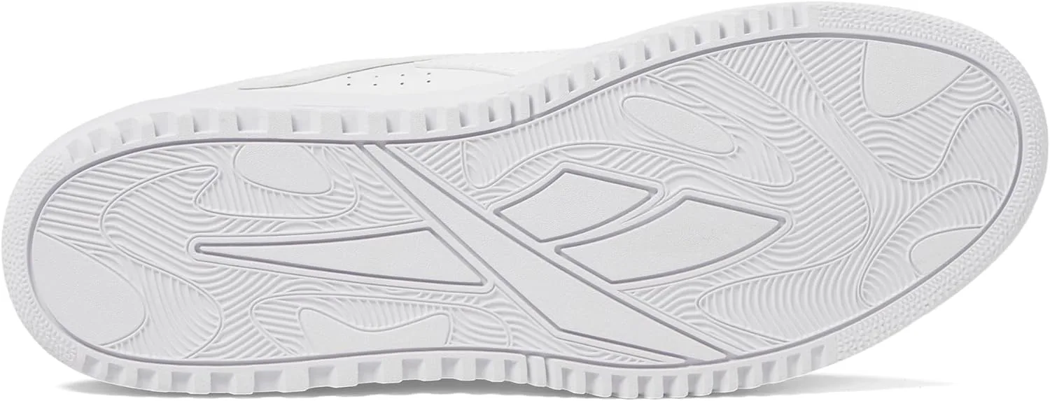 Кроссовки Reebok Unisex ATR Chill, белый — фото 3