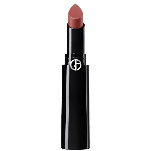 

Блеск для губ giorgio lip power 10 мл Armani, цвет 107
