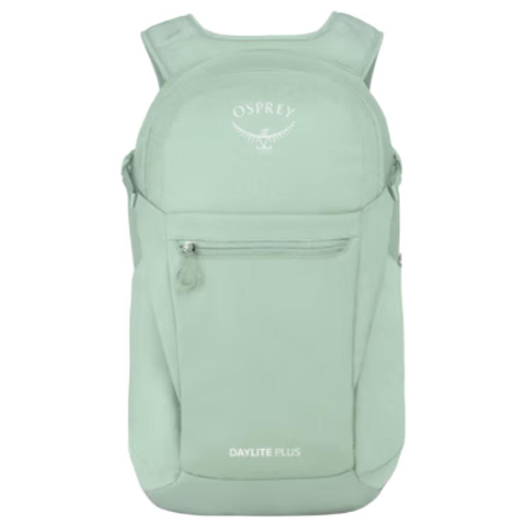 

OSPREY 20-литровый наружный рюкзак из полиэстера мятно-зеленый унисекс, Mint Green